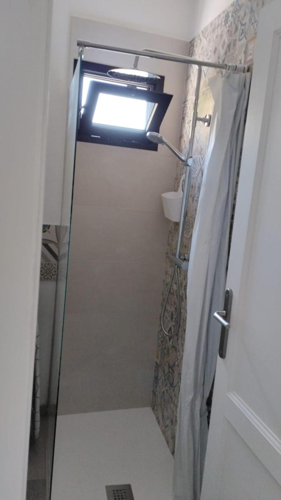 Loft Mouly Apartment ซานเซบาสเตียน เด ลาโกเมรา ภายนอก รูปภาพ